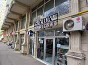 Сдаётся  объект 27 м², Наримановский  р., photo 7 from 8