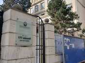 Сдаётся  объект 27 м², Наримановский  р., photo 5 from 8