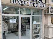 Объявление №5871397 - Баку, Наримановский  р., 27 м²