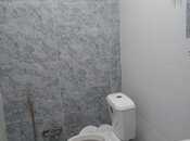 Сдаётся  объект 27 м², Наримановский  р., photo 4 from 8