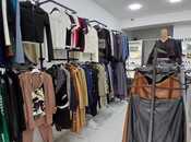 Сдаётся  объект 27 м², Наримановский  р., photo 3 from 8