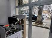 Сдаётся  объект 27 м², Наримановский  р., photo 6 from 8