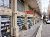 Сдаётся  объект 27 м², Наримановский  р., photo 8 from 8