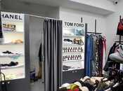 Сдаётся  объект 27 м², Наримановский  р., photo 2 from 8