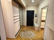 Satılır 3 otaqlı köhnə tikili 90 m², Nəsimi m., photo 6 from 8