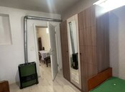 İcarəyə verilir 1 otaqlı həyət evi/bağ evi 40 m², İnşaatçılar m., photo 2 from 8