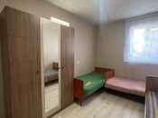 Elan №5852840 - Bakı, İnşaatçılar m., 1 otaqlı, 40 m²