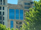 Elan №5871395 - Bakı, Sahil m., 3 otaqlı, 179 m², 4/16 mərtəbə