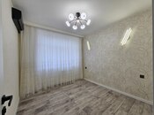 Продаётся 3-комн. вторичка 70 м², photo 8 from 8