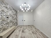 Продаётся 3-комн. вторичка 70 м², photo 6 from 8