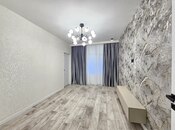Продаётся 3-комн. вторичка 70 м², photo 5 from 8