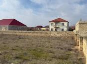 Satılır  torpaq 4.5 sot, Məmmədli q., photo 2 from 4