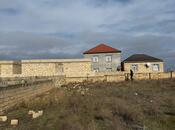 Elan №5871443 - Bakı, Məmmədli q., 4.5 sot