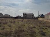 Satılır  torpaq 4.5 sot, Məmmədli q., photo 3 from 4