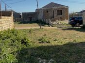 Satılır  torpaq 2 sot, Məmmədli q., photo 6 from 6