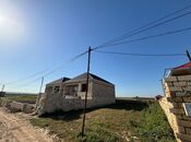 Satılır  torpaq 2 sot, Məmmədli q., photo 3 from 6