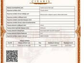 Satılır  torpaq 2 sot, Məmmədli q., photo 2 from 6