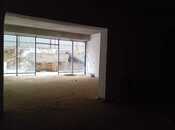 Продаётся  объект 90 м², м. 28 мая, photo 5 from 8