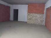 Продаётся  объект 90 м², м. 28 мая, photo 6 from 8