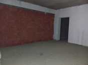 Продаётся  объект 90 м², м. 28 мая, photo 7 from 8