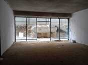 Продаётся  объект 90 м², м. 28 мая, photo 4 from 8