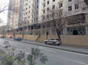 Продаётся  объект 90 м², м. 28 мая, photo 2 from 8