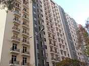 Объявление №5871420 - Баку, м. 28 мая, 90 м²