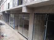 Продаётся  объект 90 м², м. 28 мая, photo 3 from 8