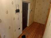 İcarəyə verilir 2 otaqlı köhnə tikili 56 m², Xalqlar Dostluğu m., photo 3 from 6