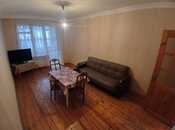 Elan №5871407 - Bakı, Xalqlar Dostluğu m., 2 otaqlı, 56 m², 4/5 mərtəbə