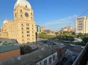 Продаётся 3-комн. вторичка 80 м², м. Низами, photo 6 from 8