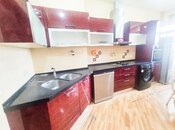 Сдаётся 2-комн. новостройка 95 м², м. Нефтчиляр, photo 7 from 8