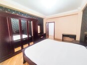 Сдаётся 2-комн. новостройка 95 м², м. Нефтчиляр, photo 5 from 8