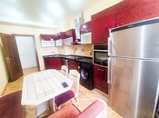 Сдаётся 2-комн. новостройка 95 м², м. Нефтчиляр, photo 8 from 8