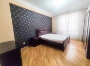 Сдаётся 2-комн. новостройка 95 м², м. Нефтчиляр, photo 4 from 8