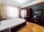 Сдаётся 2-комн. новостройка 95 м², м. Нефтчиляр, photo 6 from 8
