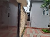 Продаётся 7-комн. дом/дача 210 м², photo 5 from 8