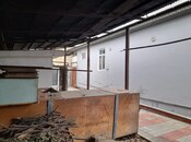 Продаётся 7-комн. дом/дача 210 м², photo 6 from 8