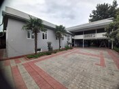 Продаётся 7-комн. дом/дача 210 м², photo 3 from 8