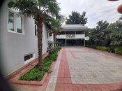 Продаётся 7-комн. дом/дача 210 м², photo 4 from 8