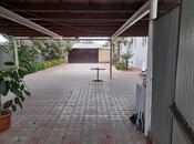 Продаётся 7-комн. дом/дача 210 м², photo 7 from 8