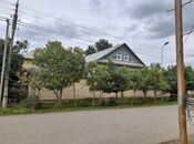 Elan №5871457 - Göytəpə, Göytəpə, 7 otaqlı, 210 m²