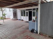 Продаётся 7-комн. дом/дача 210 м², photo 8 from 8