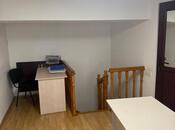 İcarəyə verilir 3 otaqlı ofis 50 m², Sahil m., photo 5 from 5