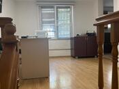 Elan №5871414 - Bakı, Sahil m., 3 otaqlı, 50 m²