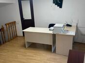 İcarəyə verilir 3 otaqlı ofis 50 m², Sahil m., photo 3 from 5