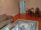 Продаётся 3-комн. дом/дача 100 м², пос. Бинагади, photo 2 from 8