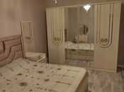 Продаётся 3-комн. дом/дача 100 м², пос. Бинагади, photo 3 from 8