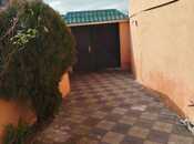 Продаётся 3-комн. дом/дача 100 м², пос. Бинагади, photo 8 from 8