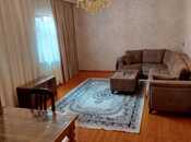 Elan №5871415 - Bakı, Binəqədi q., 3 otaqlı, 100 m²